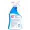 Glass Plus Glass Plus Spring Waterfall Scent Glass Cleaner 32 oz Liquid 1920089331 - alternate 3